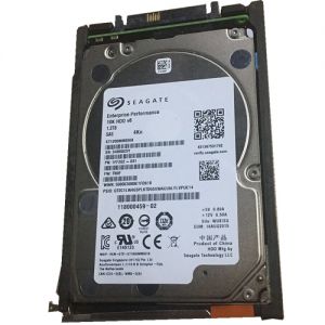 Seagate Hard Drives Archives - anyITparts
