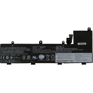 Lenovo ThinkPad Yoga 11e 42Wh Battery 00HW044