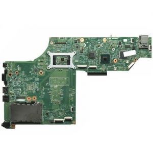 Lenovo ThinkPad T540P Laptop Motherboard 04X5257 04X5281 04X5269 00UP912