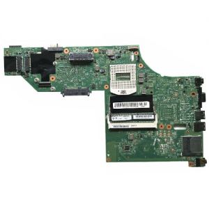 Lenovo ThinkPad T540P Laptop Motherboard 04X5257 04X5281 04X5269 00UP912