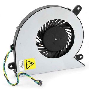 Lenovo ThinkCentre M700z M810z 4-wire turbo Cooling Fan 00KT180