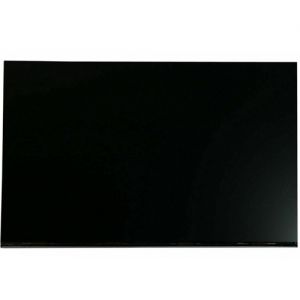 Lenovo IdeaCentre 520-22IKL 520-22IKU 520-22AST LCD Screen Display Panel 01ag920, 01AG958