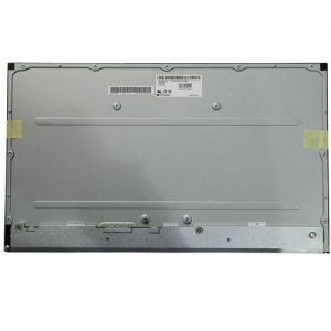 Lenovo IdeaCentre 520-22IKL 520-22IKU 520-22AST LCD Screen Display Panel 01ag920, 01AG958