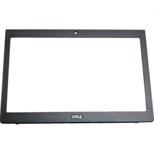 Dell Latitude 7280 Laptop LCD Front Bezel AP1S5000300 1FP3H 01FP3H