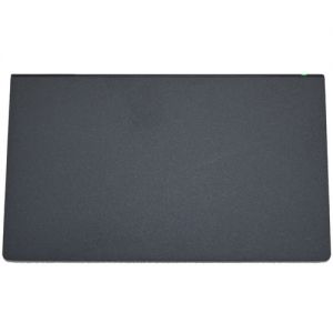 01LV512 for Lenovo Thinkpad X280 L380 Yoga Touchpad Clickpad Trackpad
