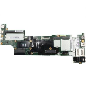 Lenovo ThinkPad X270 laptop motherboard DX270 NM-B061 W / CPU i5 6200U-01LW763 01LW725 01LW755