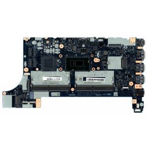 Lenovo 01LW914 Jinn E580 Intel Jinn Planar FRU Intel Core i5-8250U