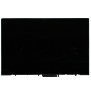 Lenovo ThinkPad X1 Extreme Lcd Touch Screen w/Bezel 4K 3840x2160 01YU648 01YU649