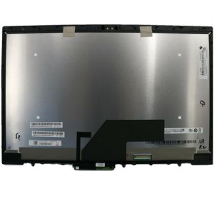 Lenovo ThinkPad X1 Extreme Lcd Touch Screen w/Bezel 4K 3840x2160 01YU648 01YU649