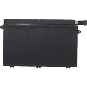 Lenovo ThinkPad E480 E485 E580 L17L3P51 L17M3P51 01AV447 Laptop Battery