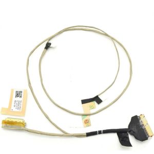 Lenovo Chromebook Thinkpad 13-20GL Laptop LCD Flex Cable 01AV630 LED