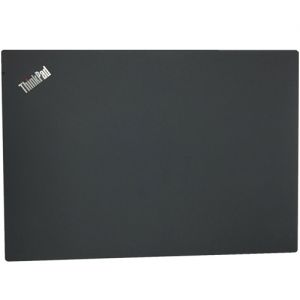 Lenovo Thinkpad L480 Laptop Lcd Back Cover AP164000100 01LW311