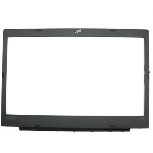 Lenovo ThinkPad L480 Lcd Front Bezel Frame Case Cover 01LW314