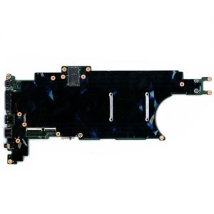 Lenovo ThinkPad X280 Motherboard Logic Board i5-8250U 8GB 01LX697