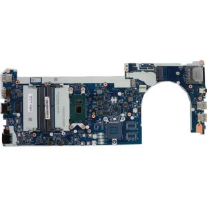 Motherboard for Lenovo ThinkPad E470 laptop motherboard-01yb084