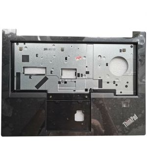 Lenovo ThinkPad E480 E485 E490 E495 Palmrest Upper Case C Cover