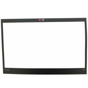 Lenovo Thinkpad T490 20N2 20N3 Lcd Bezel Screen Sheet Sticker 02HK968