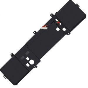 Dell Alienware 191YN,02f3w1 8 Cell 92Wh 14.8V Battery