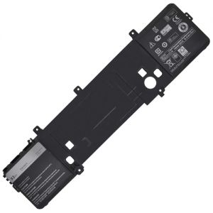 Dell Alienware 191YN,02f3w1 8 Cell 92Wh 14.8V Battery