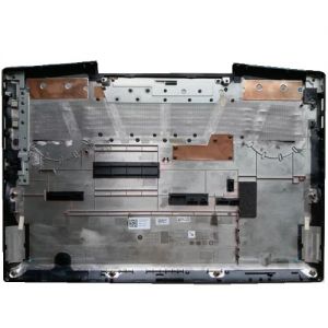 Dell G3 3590 Series 15.6" Black Bottom Base Case Cover 2KW4M