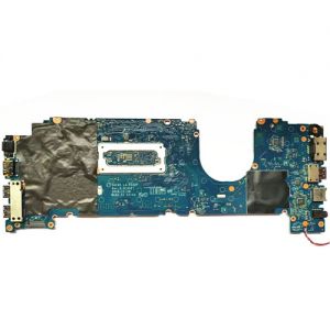 Dell Latitude 7490 E7490 Motherboard System Board 2XPCX 02xpcx