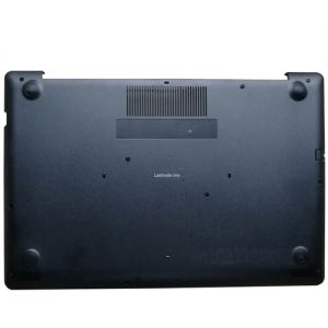 03DF6J for Dell Latitude 3590 E3590 Lower Bottom Case Base Cover Chassis