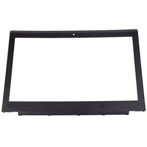 Lenovo Thinkpad X240 X250 LCD Front Frame Bezel Non-Touch 04X5360