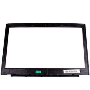 Lenovo Thinkpad X240 X250 LCD Front Frame Bezel Non-Touch 04X5360
