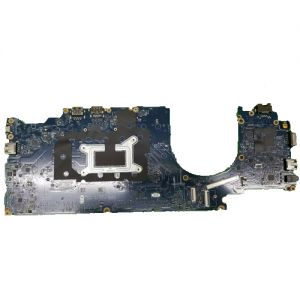 DELL 5480 E5480 laptop Intel I5-7200U 04XVDF CN-04XVDF LA-E081P motherboard