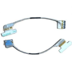Lenovo ThinkPad T420 T420i T430s 04W6865 New LCD LED Display Video Cable 04W1617