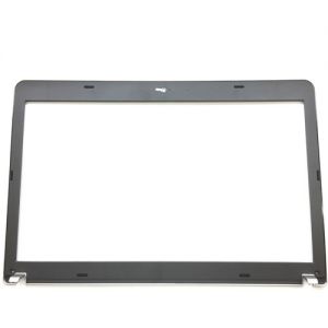 Lenovo E531 E540 Lcd Front Bezel Cover AP0SK000F00 04X4290