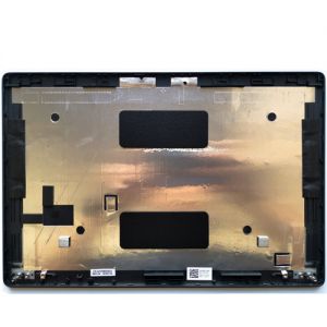 06P6DT for Dell Latitude 5400 E5400 E5401 LCD Back Cover Rear Lid Top Case