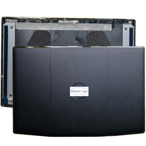 Dell G3 15 3500 Rear Lid LCD Back Cover top Case - 747KP
