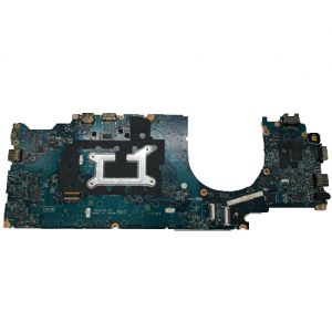 Dell Latitude 5490 Motherboard Intel i5-8250U 1.6GHz 869T9