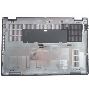 Dell Latitude 5400 E5400 Laptop Lower Bottom Base Case Cover 0CN5WW