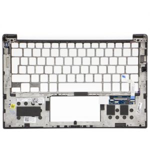 Dell XPS13 9343 9350 9360 C Shell Shell Carriage Return 0DJ64X DJ64X