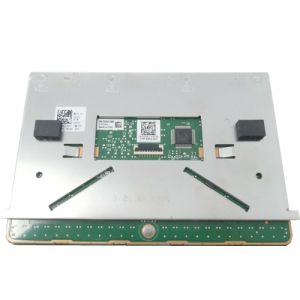 Dell Vostro 5490 Touchpad Sensor Module W/Cable -NIA01 455K8 G20CC 0G20CC