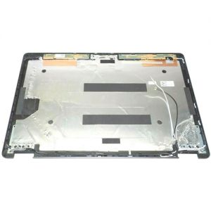 Dell Latitude 5490 Laptop LCD Back Cover Top Rear Lid Case HMN35