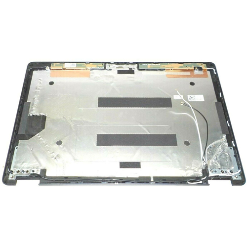 Dell Latitude 5490 Laptop LCD Back Cover Top Rear Lid Case HMN35 -  anyITparts