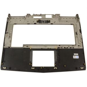 Dell Alienware 15 R4 Palmrest Touchpad Assembly -IVC03- AP26S000500 HV7RC