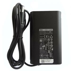 Dell Genuine Slim 65W AC Charger Adapter LA65NM130 A01 DP/N 0JNKWD