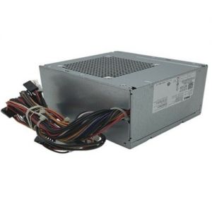 DELL Precision 3630 Tower Power Supply 300W TG7YF 0TG7YF PS-5301-6DA L300EGM-00