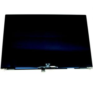 Dell XPS 9500 / Precision 5500 UHD Touchscreen Assembly IVA01 W9F11