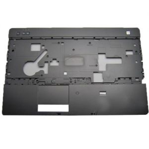 Dell Latitude E6530 15.6" Laptop Palmrest Touchpad FRJY4 0FRJY4