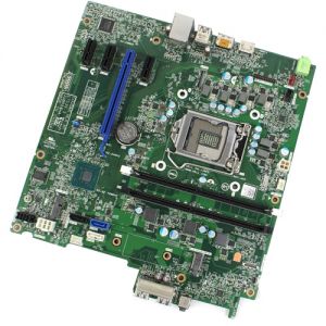 Dell OptiPlex 3070 MT 0HMX8D Motherboard Intel LGA 1151