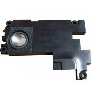 Laptop Speaker For DELL XPS L501X L502X Speaker Assembly CN-0PN57G 0PN57G PN57G