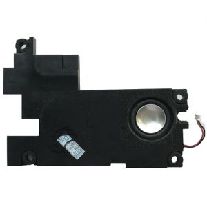 Laptop Speaker For DELL XPS L501X L502X Speaker Assembly CN-0PN57G 0PN57G PN57G