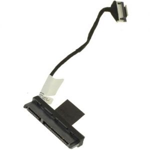 Dell Inspiron 13 7359 SATA Hard Drive Adapter Interpose Cable VK4H9 0VK4H9