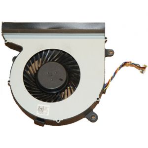 Dell Inspiron 23 5348 OptiPlex 9030 AIO CPU Cooling Fan Y4XGP 0Y4XGP