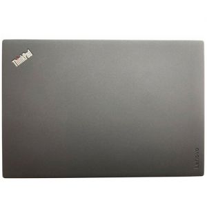 Lenovo ThinkPad X260 X270 HD Laptop LCD Rear Lid Back Cover Top Case